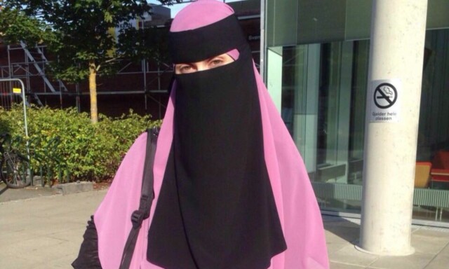 image: Norges største muslimske trossamfunn bekrefter: Melder seg ut av Islamsk Råd Norge